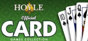 hoyle games official website